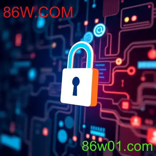 política Privacidade