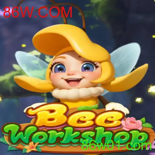 Explorando o Universo do Jogo BeeWorkshop: Introdução e Regras