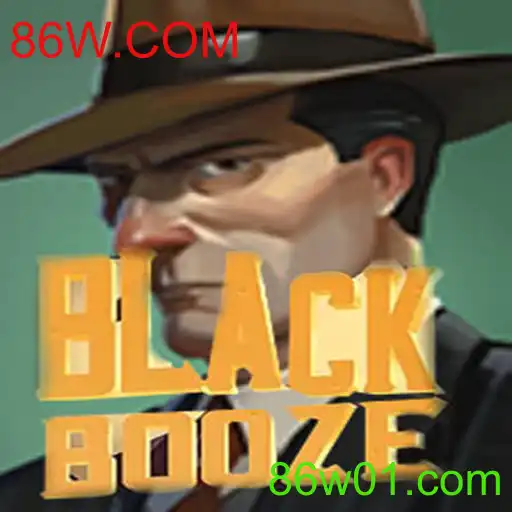 BlackBooze: Descubra o Novo Fenômeno dos Jogos de Estratégia