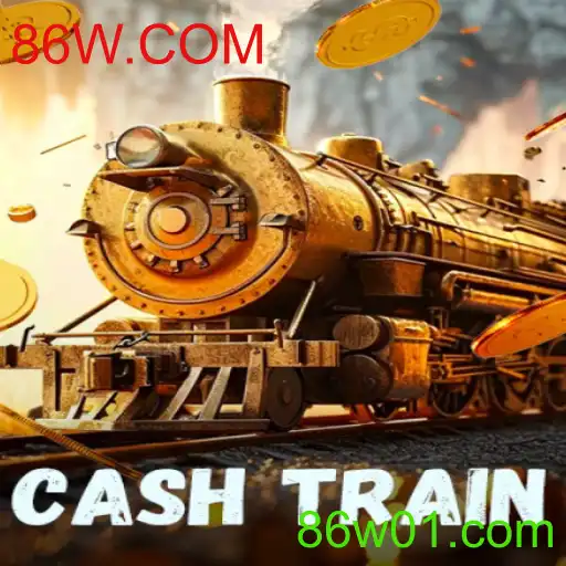 Descubra o Mundo de CashTrain: Um Jogo Empolgante