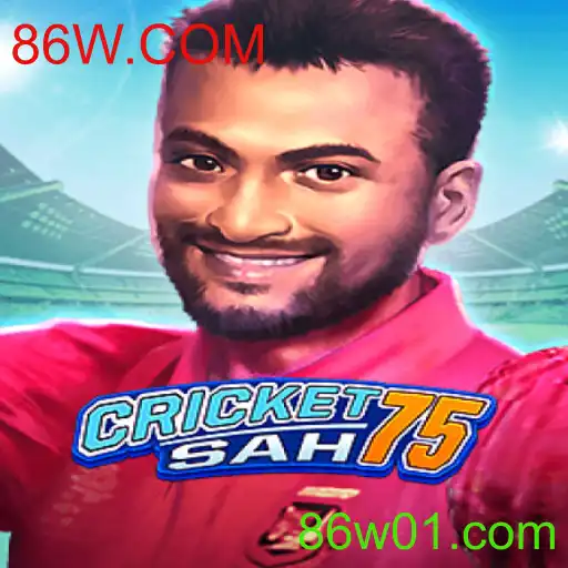 CricketSah75: Um Mergulho Profundo no Jogo Revolucionário
