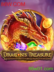 Explorando o Fascinante Mundo de DragonsTreasure