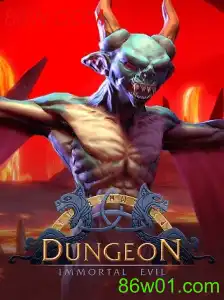 Explorando o Jogo Dungeon: Regras e Descrição Atualizadas