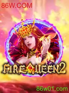 Explorando o Jogo FireQueen2: Um Guia Completo