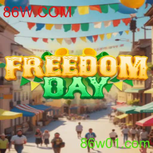 Explorando o Universo de FreedomDay: Um Novo Jogo Inspirador