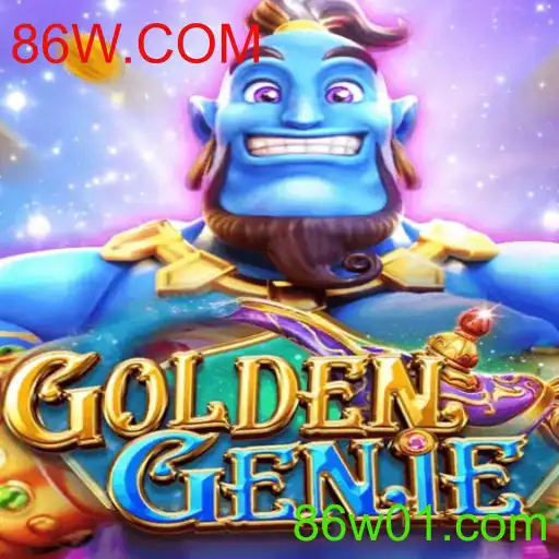 GOLDENGENIE: Um Mergulho no Universo do Jogo Inovador e Engajador