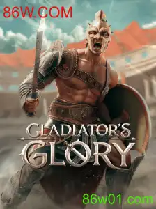 Explore o Fascinante Mundo de GladiatorsGlory: Um Jogo Épico de Estratégia e Coragem