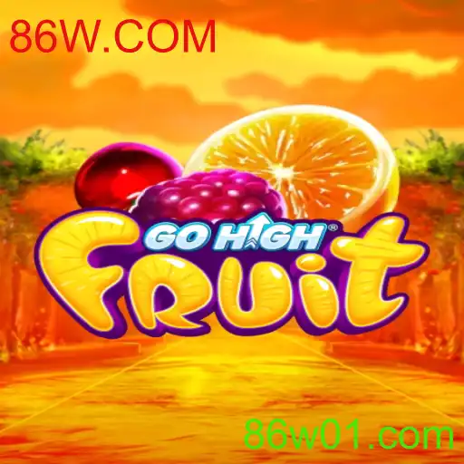 Explorando o Universo de GoHighFruit: O Novo Fenômeno Mundial