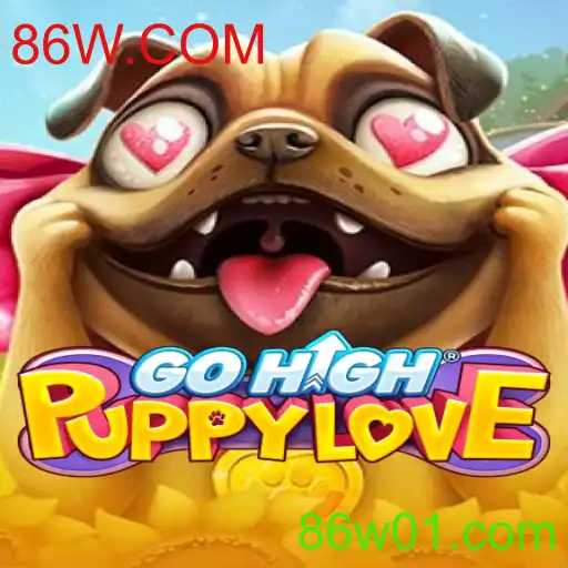 GoHighPuppyLove: Um mergulho no universo encantador dos filhotes virtuais