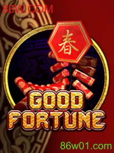 Explorando o Mundo de GoodFortune: Um Guia Completo