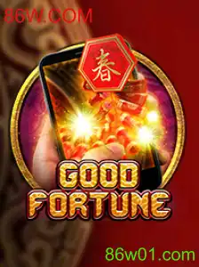 Descubra o Fascinante Mundo de GoodFortuneM: Um Jogo de Estratégia e Intuição