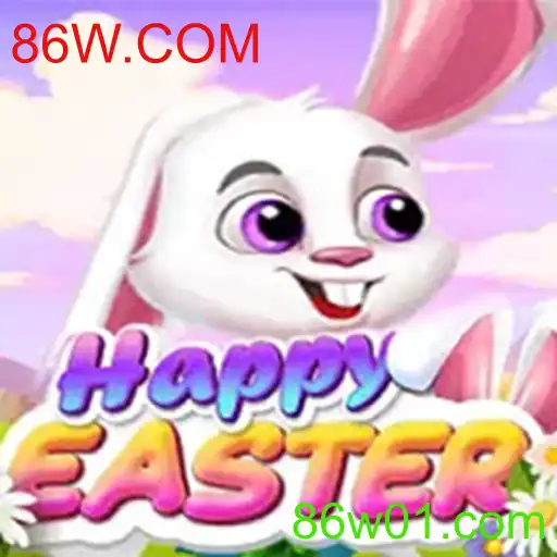 HappyEaster: Explore o Mundo Encantado de Diversão com 86W.COM