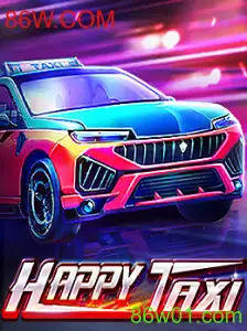 Explorando o Jogo HappyTaxi: Regras e Como Jogar