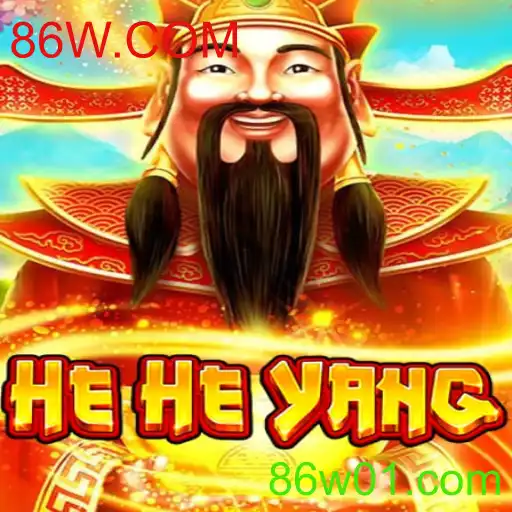 Descubra o Fascinante Universo do Jogo 'HeHeYang'