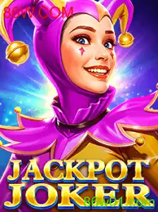 Explorando o Fascinante Mundo de JackpotJoker