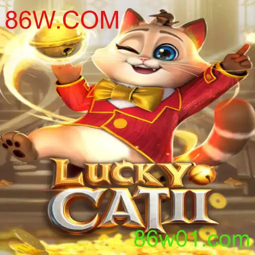 Explorando o Mundo de LuckyCatII: Descrição e Regras do Jogo