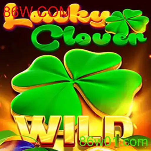 Entendendo o Mundo de LuckyClover em 86W.COM