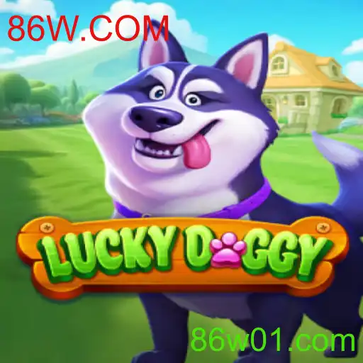 Explorando o Fascinante Jogo LuckyDoggy: Uma Introdução Completa