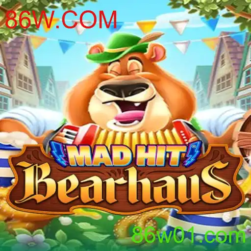 Descubra o Fascinante Mundo de MadHitBearhaus: Compreendendo o Jogo e Suas Regras