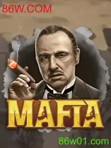 Explorando o Jogo de Estratégia e Intuição Mafia