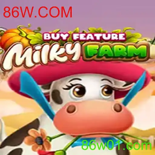 Explore o Mundo Inovador de MilkyFarmBuyFeature