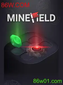 Explorando o Emocionante Mundo de MineField: Regras, Gameplay e Atualizações
