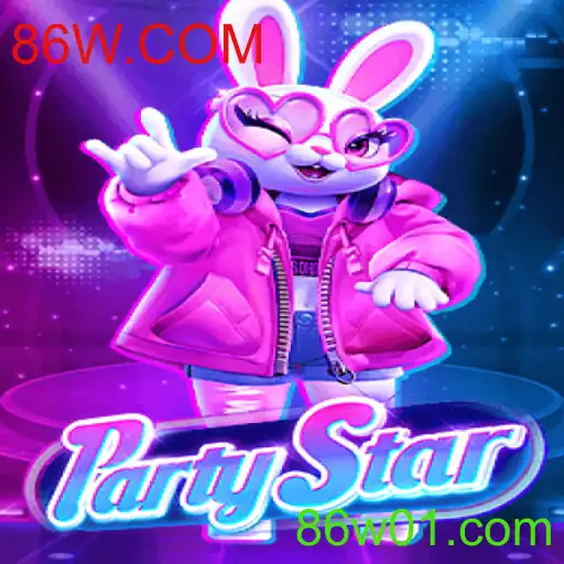 Explorando o Jogo PartyStar e as Novas Tendências do Momento