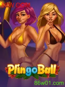 Tudo o que Você Precisa Saber sobre o Jogo Plingoball e a Palavra-chave 86W.COM