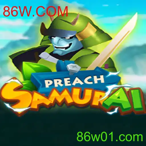 Explorando o Universo de PreachSamurai: Estratégias e Regras do Jogo de Indie