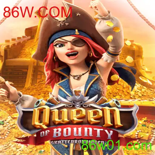 Explorando o Jogo QueenofBounty: Mergulhe na Aventura