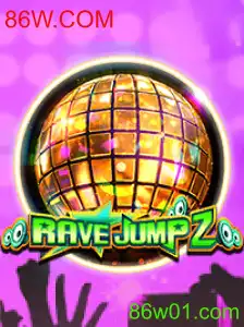RaveJump2: Desvendando a Diversão e Desafios do Novo Jogo