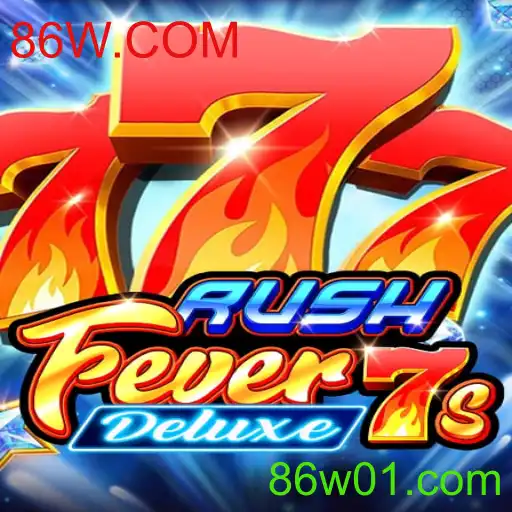 Explorando as Emoções do Jogo RushFever7sDeluxe: Uma Jornada de Aventura e Estratégia