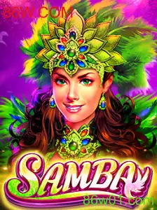 Explorando o Jogo Samba: Regras e Introdução