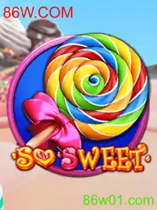 Explorando o Mundo Divertido do Jogo SoSweet: Regras e Inovações