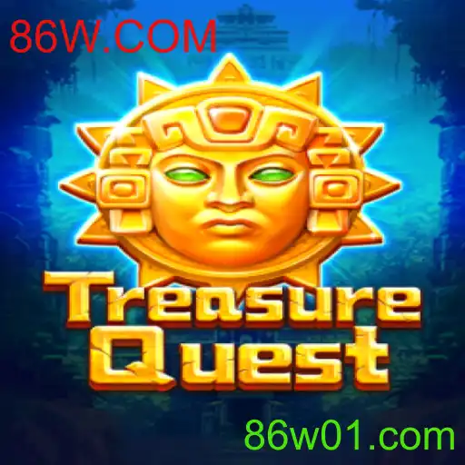 Explorando o Mundo de TreasureQuest: O Jogo que Conquista Aventureiros
