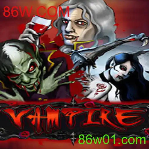 Explorando o Jogo Vampire: Uma Imersão no Mundo das Sombras
