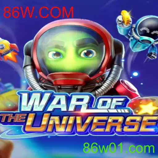 Explorando o Universo de Waroftheuniverse: Regras e Imersão