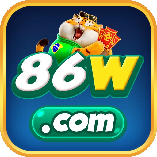 86W.COM