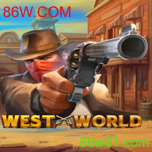 Explorando WestWorld: Um Mergulho em Seu Universo Fascinante