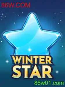 Descubra o Mundo Fascinante do Jogo WinterStar: Estratégia e Emoção