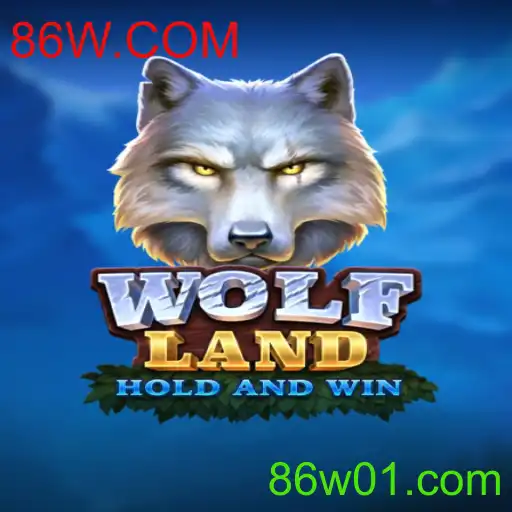 Explorando WolfLand: O Universo Imersivo de 86W.COM