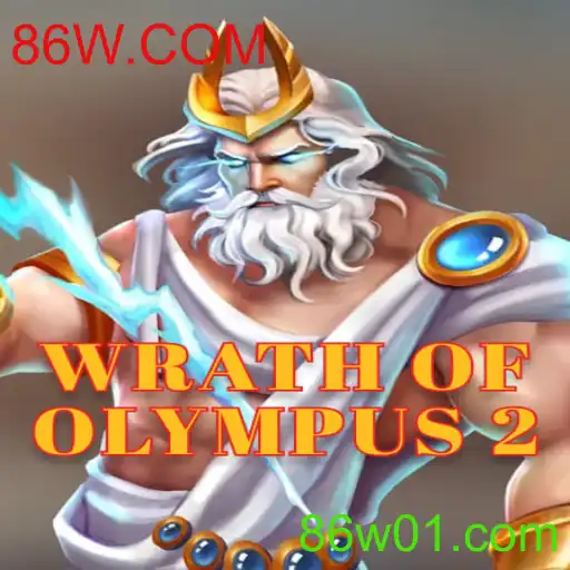 WrathofOlympus2: Um Guia Completo para o Novo Jogo de Aventura e Estratégia